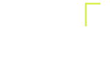 Pivotl Design Creative & Mentoring agency